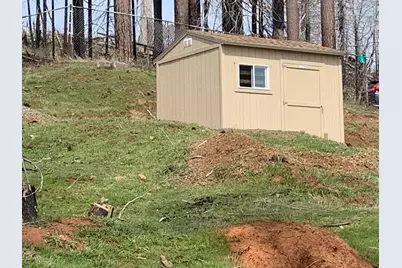 7220 Winding Way, Grizzly Flats, CA 95636 - Photo 1