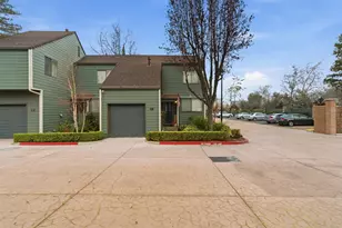 8667 Mariners Dr, Stockton, CA 95219 - Photo 2