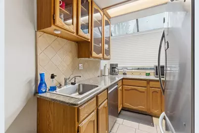 8667 Mariners Drive #57, Stockton, CA 95219 - Photo 14