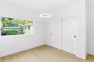 411 Alhambra Blvd, Sacramento, CA 95816 - Photo 32