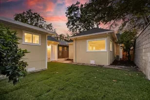 411 Alhambra Blvd, Sacramento, CA 95816 - Photo 52