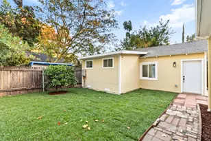 411 Alhambra Blvd, Sacramento, CA 95816 - Photo 54