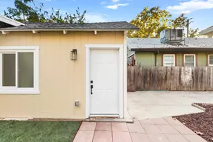 411 Alhambra Blvd, Sacramento, CA 95816 - Photo 36