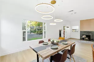 411 Alhambra Blvd, Sacramento, CA 95816 - Photo 14