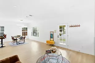 411 Alhambra Blvd, Sacramento, CA 95816 - Photo 12