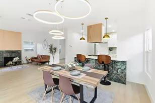 411 Alhambra Blvd, Sacramento, CA 95816 - Photo 16