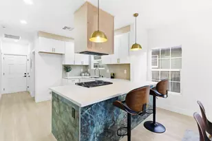 411 Alhambra Blvd, Sacramento, CA 95816 - Photo 18