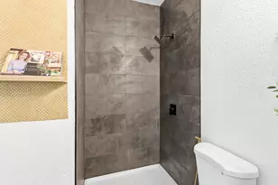 411 Alhambra Blvd, Sacramento, CA 95816 - Photo 30