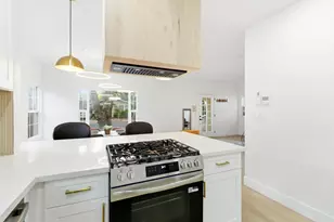 411 Alhambra Blvd, Sacramento, CA 95816 - Photo 24