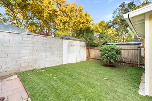 411 Alhambra Blvd, Sacramento, CA 95816 - Photo 56