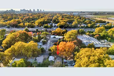 411 Alhambra Boulevard, Sacramento, CA 95816 - Photo 74