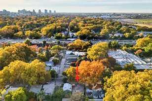 411 Alhambra Blvd, Sacramento, CA 95816 - Photo 74