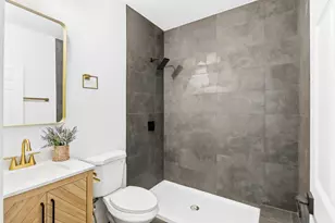 411 Alhambra Blvd, Sacramento, CA 95816 - Photo 32