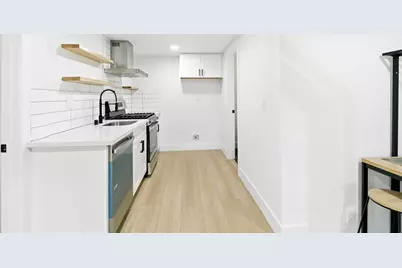 411 Alhambra Boulevard, Sacramento, CA 95816 - Photo 42