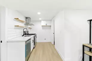 411 Alhambra Blvd, Sacramento, CA 95816 - Photo 42