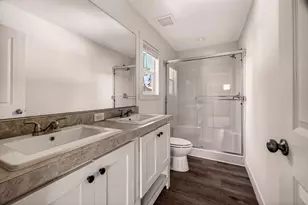 Lee Rd, Quincy, CA 95971 - Photo 18