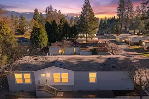 Lee Rd, Quincy, CA 95971 - Photo 1