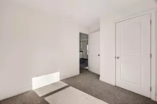 Lee Rd, Quincy, CA 95971 - Photo 24