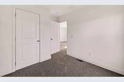 Lee Road #37, Quincy, CA 95971 - Photo 28