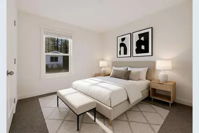 Lee Road #37, Quincy, CA 95971 - Photo 22