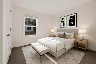 Lee Rd, Quincy, CA 95971 - Photo 22