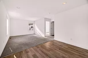 Lee Rd, Quincy, CA 95971 - Photo 6