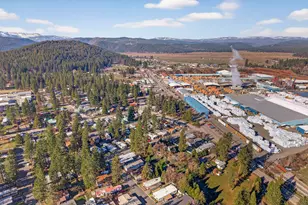 Lee Rd, Quincy, CA 95971 - Photo 46