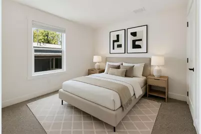 Lee Road #37, Quincy, CA 95971 - Photo 26