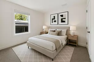 Lee Rd, Quincy, CA 95971 - Photo 26