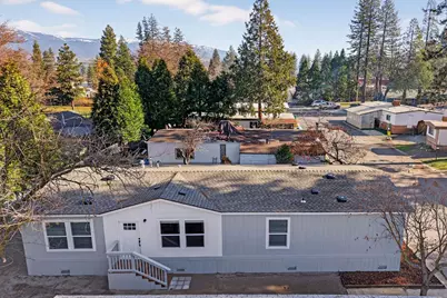 Lee Road #37, Quincy, CA 95971 - Photo 2