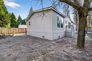 Lee Rd, Quincy, CA 95971 - Photo 36