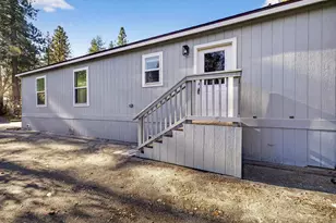 Lee Rd, Quincy, CA 95971 - Photo 34