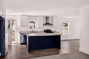 Lee Rd, Quincy, CA 95971 - Photo 10