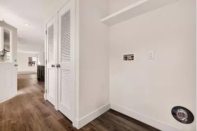 Lee Road #37, Quincy, CA 95971 - Photo 32