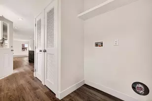 Lee Rd, Quincy, CA 95971 - Photo 32