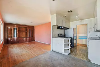 5674 Rio Verde Way, North Highlands, CA 95660 - Photo 8