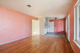 5674 Rio Verde Way, North Highlands, CA 95660 - Photo 4