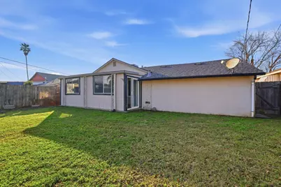 5674 Rio Verde Way, North Highlands, CA 95660 - Photo 26