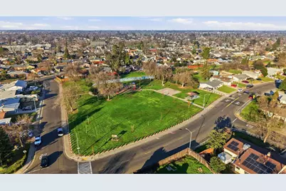 5674 Rio Verde Way, North Highlands, CA 95660 - Photo 34