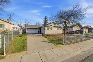 5674 Rio Verde Way, North Highlands, CA 95660 - Photo 2