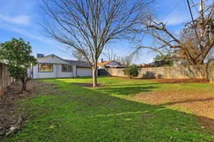 5674 Rio Verde Way, North Highlands, CA 95660 - Photo 24