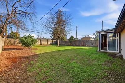 5674 Rio Verde Way, North Highlands, CA 95660 - Photo 22