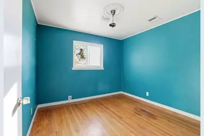 5674 Rio Verde Way, North Highlands, CA 95660 - Photo 12