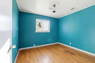 5674 Rio Verde Way, North Highlands, CA 95660 - Photo 12