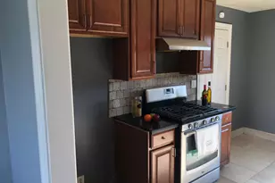 1312 W 24th St, Merced, CA 95340 - Photo 4