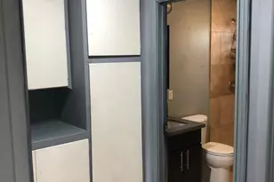 1312 W 24th St, Merced, CA 95340 - Photo 14