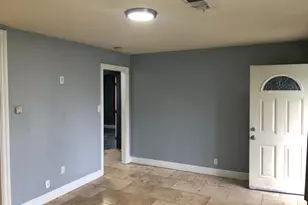 1312 W 24th St, Merced, CA 95340 - Photo 8