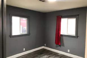 1312 W 24th St, Merced, CA 95340 - Photo 18