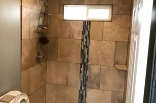 1312 W 24th St, Merced, CA 95340 - Photo 16