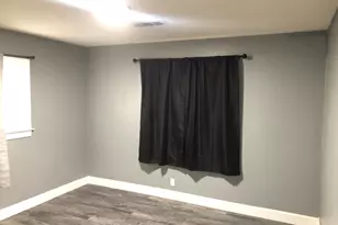 1312 W 24th St, Merced, CA 95340 - Photo 18